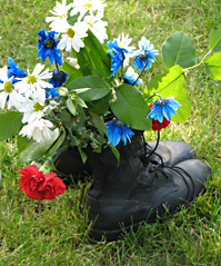 boots_flowers.jpg